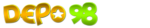 depo98